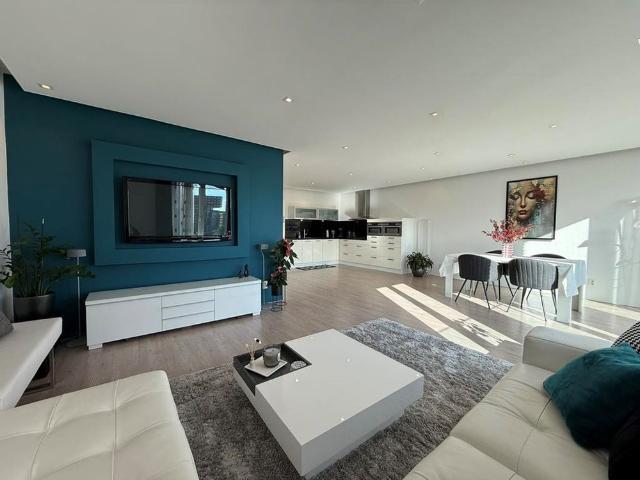 Meer En Vaart 110A