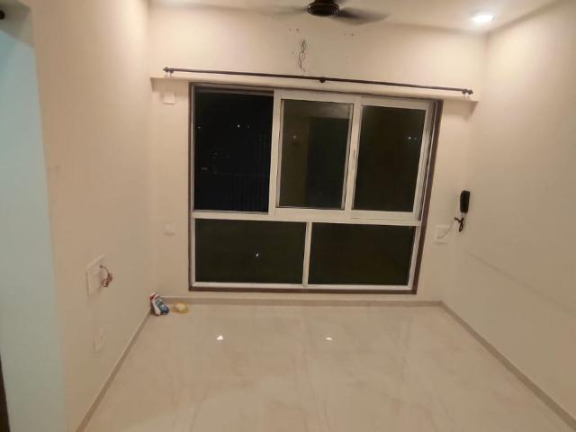 Meera CHS 1 Bedroom 456 Sq. Ft. Apartment in Andheri West Mumbai Listing ID: #9958