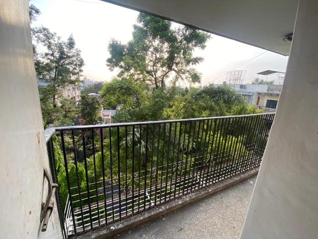Meera Society 2 3 Bedroom 1250 Sq. Ft. Apartment in Pune Cantonment Pune Listing ID: #9440