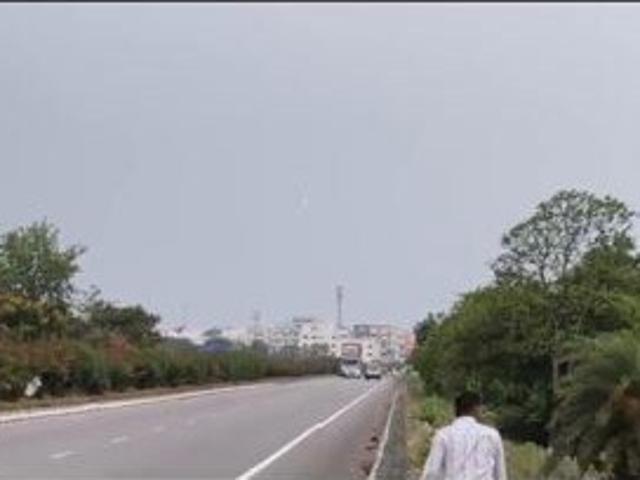 Meerkhanpet 4city Hmda Villa Project 201 Sq. Yd. Plot in Srisailam Town Srisailam Listing ID: #10333