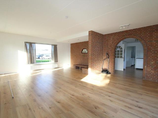 Meerlandenweg 5, 1187 ZR, Amstelveen