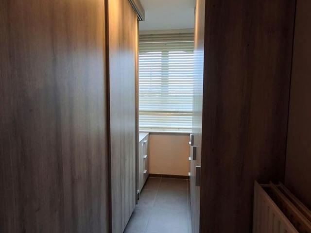Meersstraat 1, 8700 Kanegem
