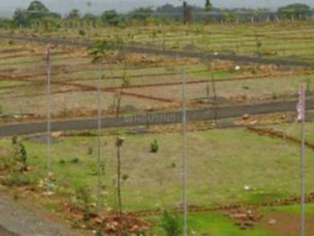 Meerpet Residential Plot For Sale Hyderabad
