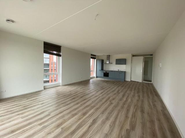 Meerring 152, 5658, Eindhoven