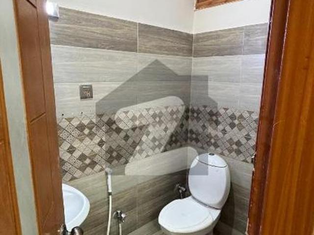 Meerut Cooperative Housing Society 240SQ Yard Double Unit Villa for Sale Meerut Society