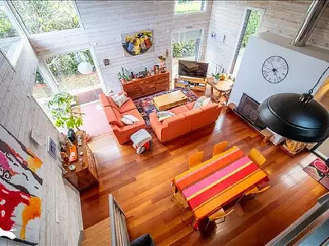 Mées 40990 Achat / Vente maison 6 pièces t6