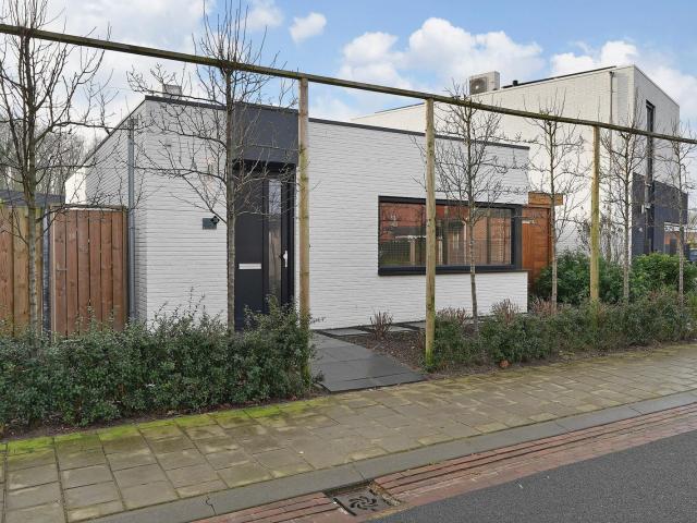 Meestoof, 38, 4486DZ, Colijnsplaat, Zeeland 4486DZ