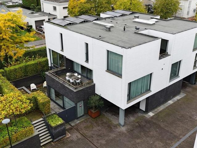 Meester Michelsstraat 14, 5481CA, Schijndel, Noord Brabant 5481CA