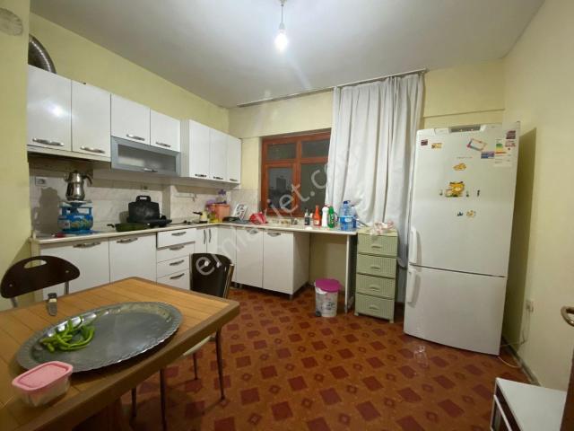 Mef Gayrimenkul'den  Saray Merkezde Çok Uygun 3+1 Satılık Daire