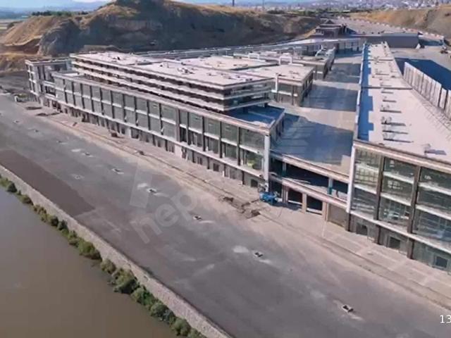 MEGA ŞAŞMAZ OTO AVMDE DÜKKAN