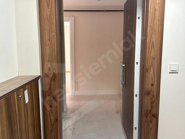 MEGA GARDEN PARK SATILIK DAİRE