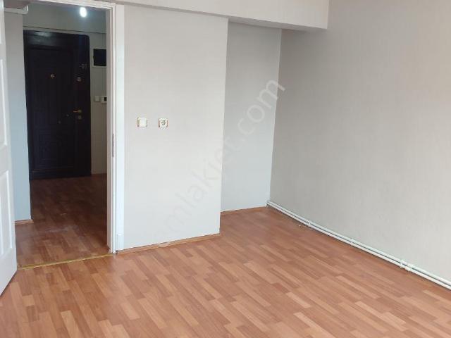 Mega Gayrimenkul Den 3+1 Kiralık Daire