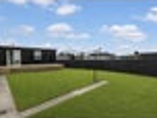 Mega Home & Income