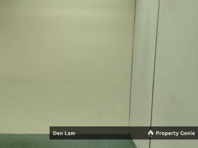 Megan Avenue 1 office KLCC For rent !