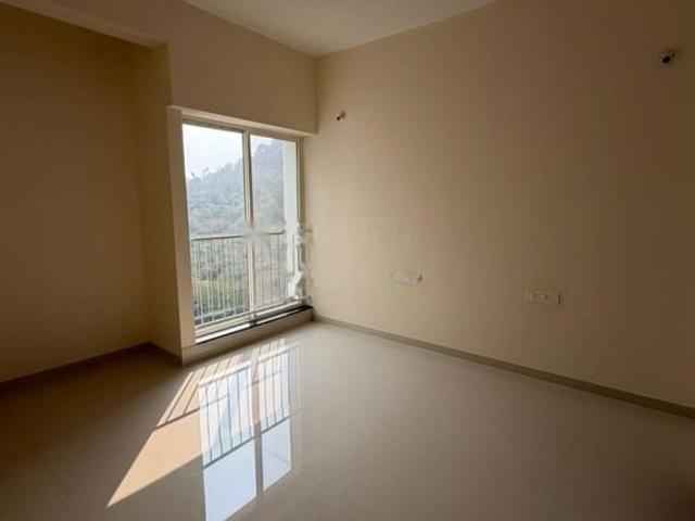 Megapolis Serenity 2 Bedroom 1040 Sq. Ft. Apartment in Hinjewadi Pune Listing ID: #10191
