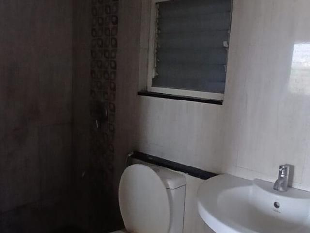 Megapolis Serenity 2 Bedroom 750 Sq. Ft. Apartment in Hinjewadi Pune Listing ID: #10106