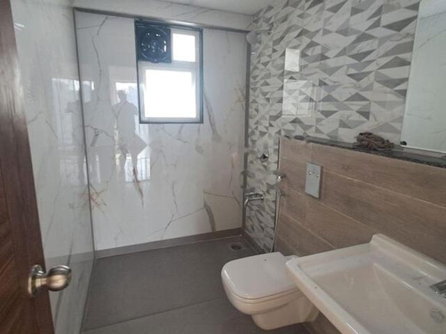 Megapolis Serenity 2 Bedroom 700 Sq. Ft. Apartment in Hinjewadi Pune Listing ID: #10028