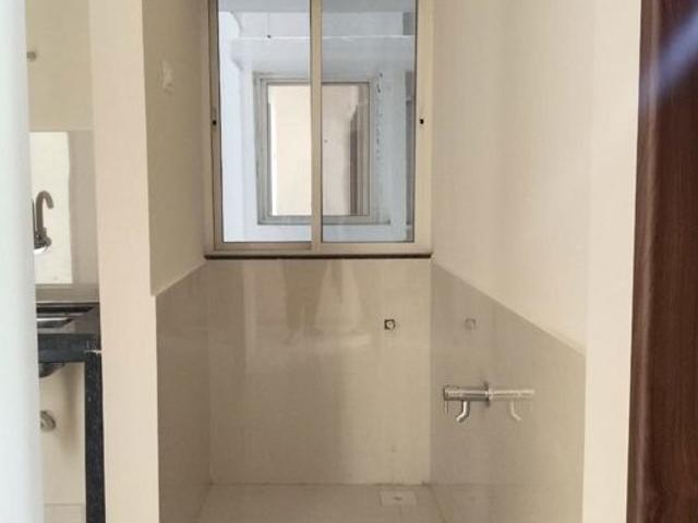 Megapolis Serenity 2 Bedroom 700 Sq. Ft. Apartment in Hinjewadi Pune Listing ID: #10001