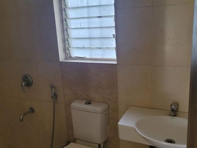 Megapolis Sparklet 2 Bedroom 720 Sq. Ft. Apartment in Hinjewadi Pune Listing ID: #10256