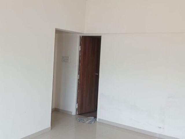 Megapolis Sparklet 2 Bedroom 820 Sq. Ft. Apartment in Hinjewadi Pune Listing ID: #10165