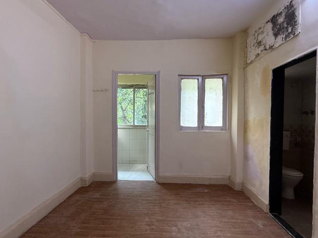 Megdoot CHS 2 Bedroom 800 Sq. Ft. Apartment in Vile Parle East Mumbai Listing ID: #9219
