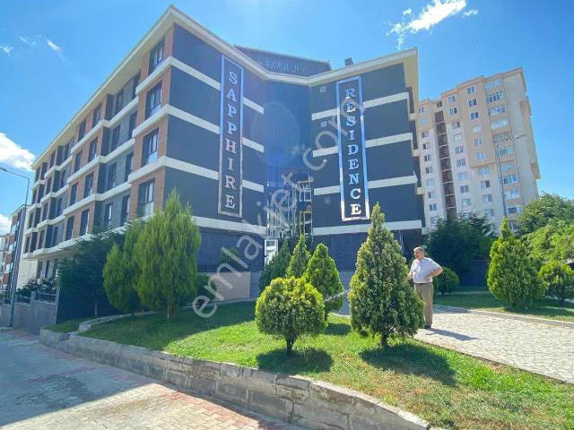 Megeden Çorluda Satılık Yatırıma Uygun 1+1 Daire
