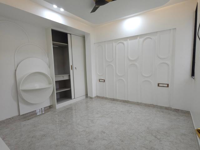 Meghdoot Apartment Sector 7 Dwarka 4 Bedroom 2200 Sq. Ft. Apartment in Sector 7 Dwarka Delhi Listing ID: #9970