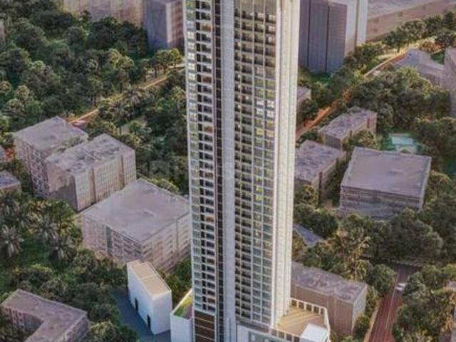 Mehta Altura 1978,Kalyan West 1 BHK Apartment For Sale Kalyan
