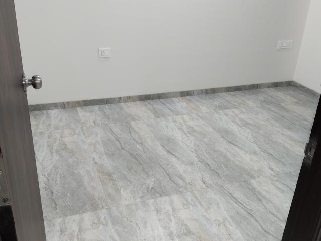 Mehta Harmony Vasai 1 Bedroom 508 Sq. Ft. Apartment in Vasai East Palghar Listing ID: #9486