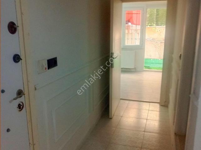 Mehter Ceşmede Kiralık Bahce Katı Daiire 2+1