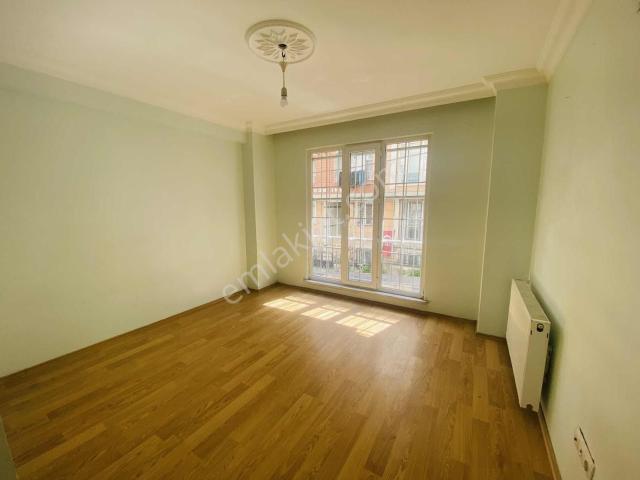 Mehterçeşme Mah. 2+1 Kiralık Yüksek Giriş