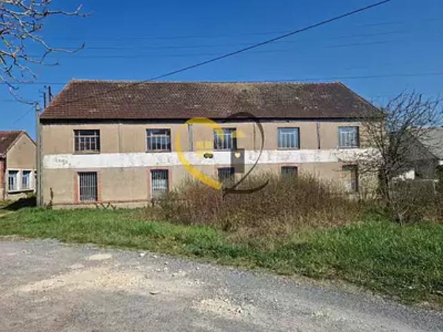 Mehun sur Yèvre 18500 Achat / Vente divers