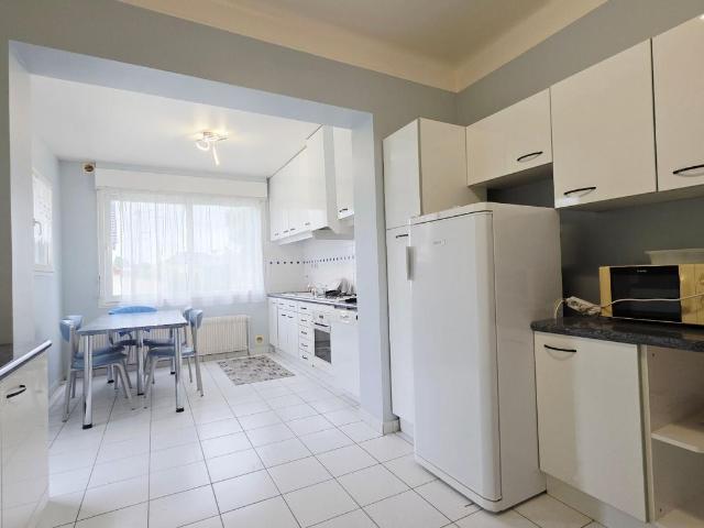 Mehun sur Yèvre Vente Maison 18