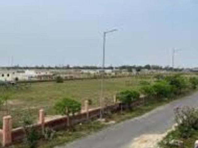 Mehuwala, Dehradun Center 1240 Sq.Ft. Plot in Mehuwala Dehradun Listing ID: #10295