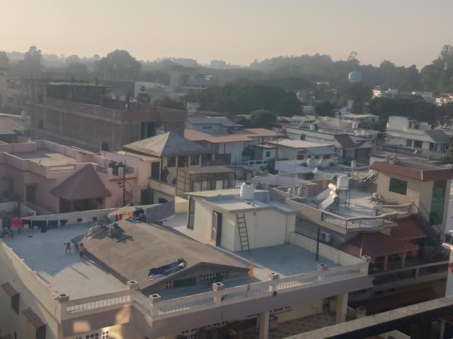 Mehuwala, Dehradun Center 876 Sq.Ft. Plot in Mehuwala Dehradun Listing ID: #10295
