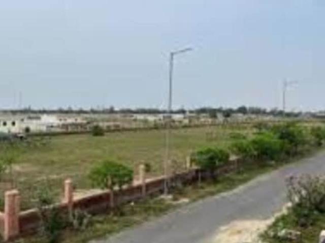 Mehuwala, Dehradun Center 928 Sq.Ft. Plot in Mehuwala Dehradun Listing ID: #10295
