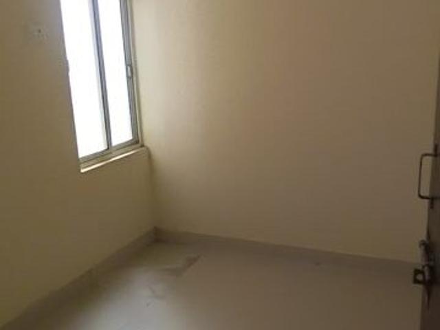 Mehak Jeevan 3 Bedroom 1235 Sq. Ft. Apartment in Raj Nagar Extension Ghaziabad Listing ID: #10298