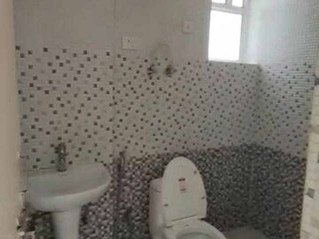 Mehak Jeevan 2 Bedroom 852 Sq. Ft. Apartment in Raj Nagar Extension Ghaziabad Listing ID: #10259