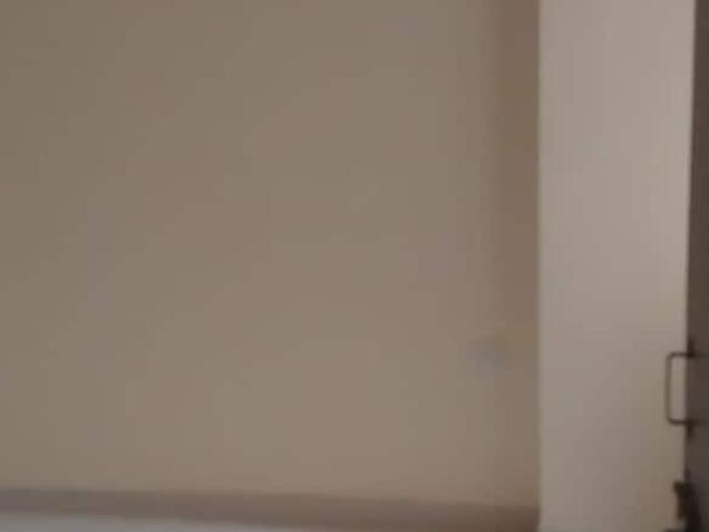 Mehak Jeevan 2 Bedroom 852 Sq. Ft. Apartment in Raj Nagar Extension Ghaziabad Listing ID: #10349