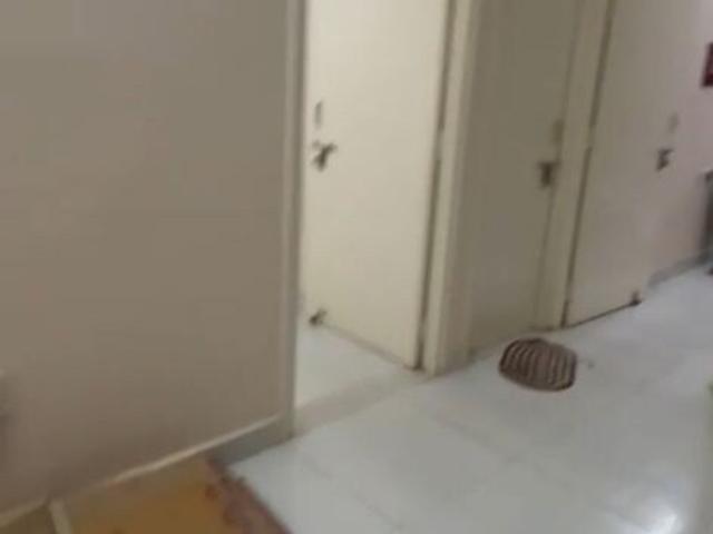 Mehak Jeevan 2 Bedroom 860 Sq. Ft. Apartment in Raj Nagar Extension Ghaziabad Listing ID: #10131