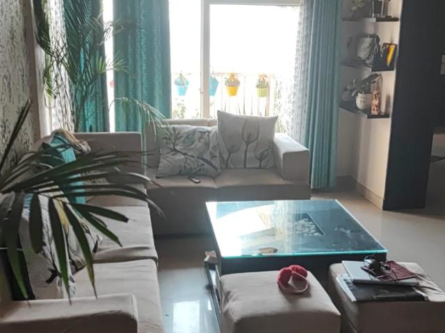 Mehak Jeevan 2 Bedroom 860 Sq. Ft. Apartment in Raj Nagar Extension Ghaziabad Listing ID: #9922