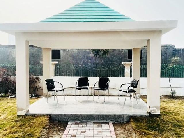 Mehak Jeevan 2 Bedroom 865 Sq. Ft. Apartment in Raj Nagar Extension Ghaziabad Listing ID: #10152