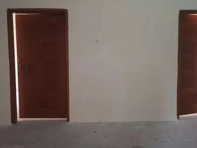 Meharban Town Tarlai Kalan Islamabad Taramrri ID 32274