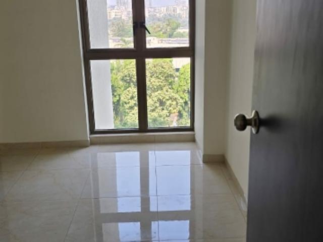 Mehardeep 4 Bedroom 2500 Sq. Ft. Apartment in Santacruz West Mumbai Listing ID: #9463