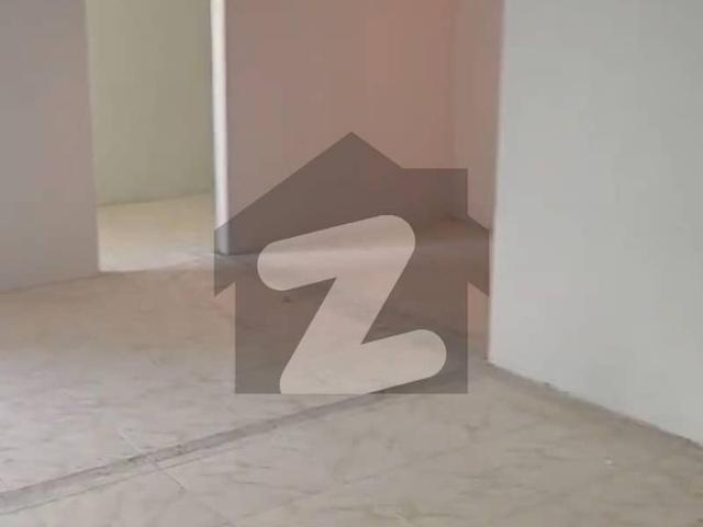 Mehdi Tower 1700 Sq/ft Office For Rent