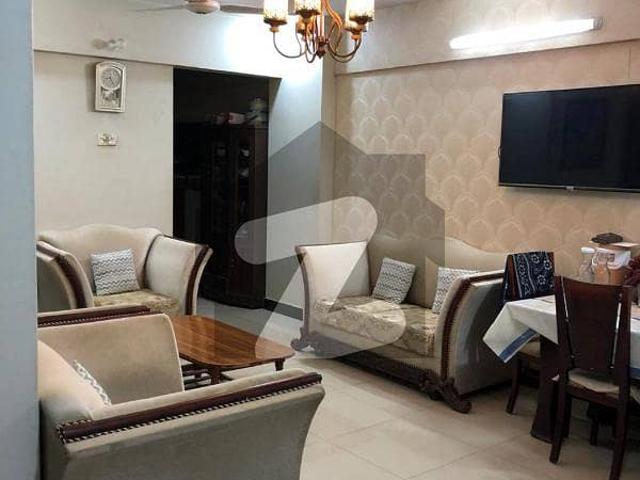 Mehdi Heights Wadhu Wah Road Flat