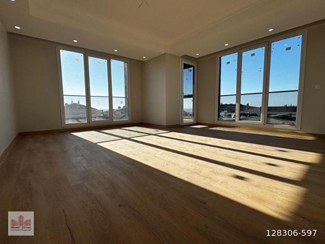 MEHMET CEYHAN DAN CENNET MAH. SATILIK DAİRE 7. KAT 3+1 110 m2