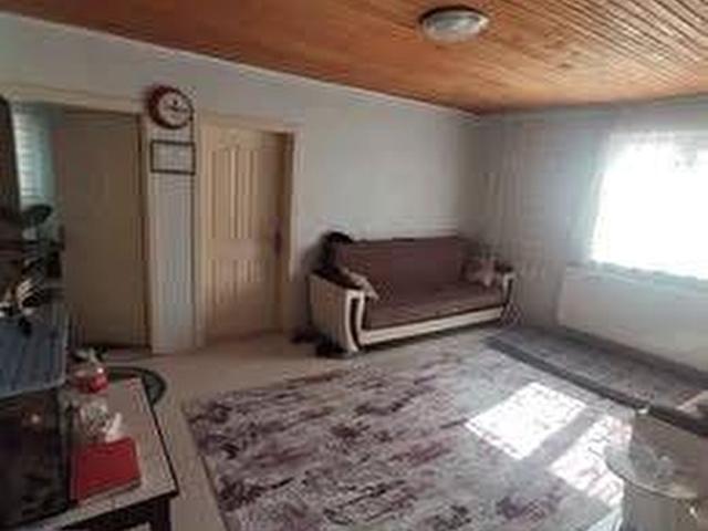 MEHMET AKİF ERSOY MAHALLESİ CUMA PAZARI VE KARAKOL YAKINI SATILIK 4+1 MÜSTAKİL EV
