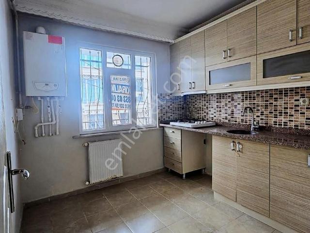 Mehmet Akif Ersoy Mahallesinde Kiralık 2+1 Giriş Kat