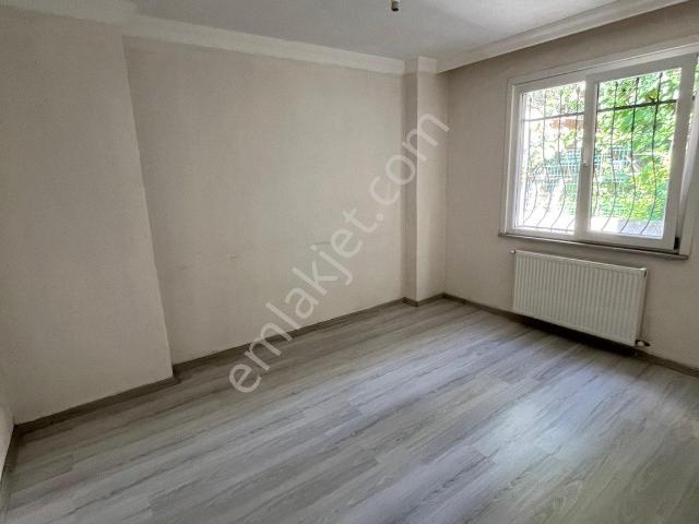 Mehmet Akif Mah De Kiralık Ters Düblexs 3+1 Geniş Ferah Daire